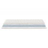Topper foam antibacterial-ΚΑΛΥΜΜΑ ΣΤΡΩΜΑΤΟΣ-