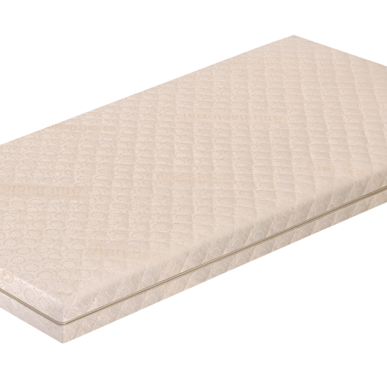 Βρεφικό στρώμα Εκάτη 0.70 Χ 1.15