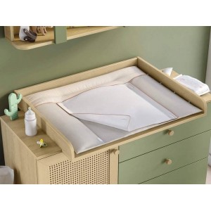 LOOF ΑΛΛΑΞΙΕΡΑ 82x64xH9cm