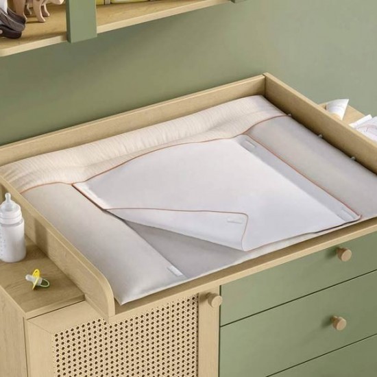 LOOF ΑΛΛΑΞΙΕΡΑ 82x64xH9cm