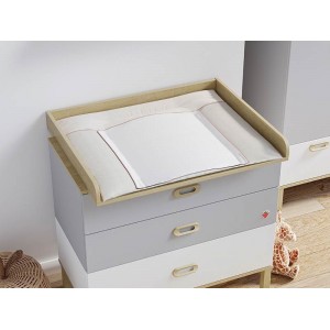 MINO ΑΛΛΑΞΙΕΡΑ 82x64xH9cm