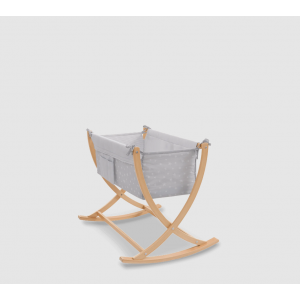 BOY ΒΡΕΦΙΚΟ ΛΙΚΝΟ 71x96xH75cm