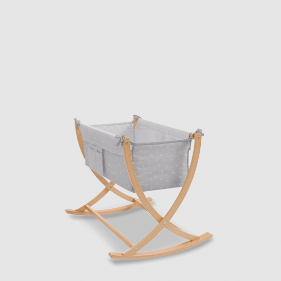 BOY ΒΡΕΦΙΚΟ ΛΙΚΝΟ 71x96xH75cm