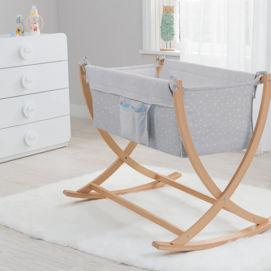 BOY ΒΡΕΦΙΚΟ ΛΙΚΝΟ 71x96xH75cm