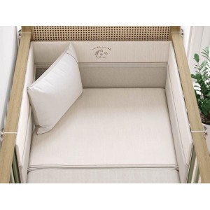 MINO ΒΡΕΦΙΚΗ ΠΡΟΙΚΑ 4 ΤΕΜΑΧΙΩΝ 