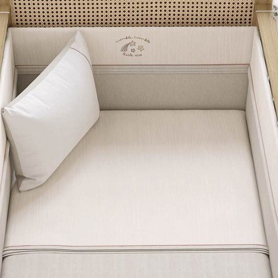 MINO ΒΡΕΦΙΚΗ ΠΡΟΙΚΑ 4 ΤΕΜΑΧΙΩΝ