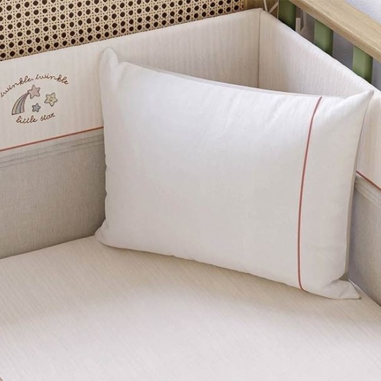 MINO ΒΡΕΦΙΚΗ ΠΡΟΙΚΑ 4 ΤΕΜΑΧΙΩΝ