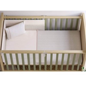 MINO ΒΡΕΦΙΚΗ ΠΡΟΙΚΑ 4 ΤΕΜΑΧΙΩΝ 