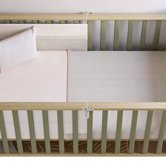 MINO ΒΡΕΦΙΚΗ ΠΡΟΙΚΑ 4 ΤΕΜΑΧΙΩΝ