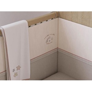 ΒΡΕΦΙΚΗ ΠΡΟΙΚΑ MINO 9 ΤΕΜΑΧΙΩΝ 