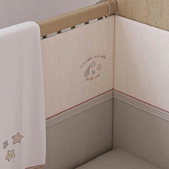 ΒΡΕΦΙΚΗ ΠΡΟΙΚΑ MINO 9 ΤΕΜΑΧΙΩΝ