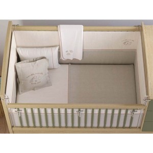 ΒΡΕΦΙΚΗ ΠΡΟΙΚΑ MINO 9 ΤΕΜΑΧΙΩΝ 