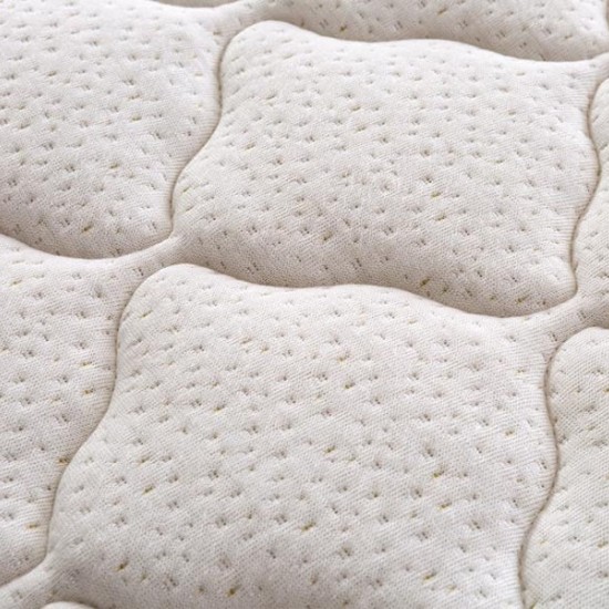 ΒΡΕΦΙΚΟ ΣΤΡΩΜΑ 70x130xH80cm