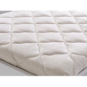 ΒΡΕΦΙΚΟ ΣΤΡΩΜΑ 70x130xH80cm