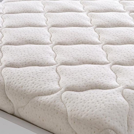 ΒΡΕΦΙΚΟ ΣΤΡΩΜΑ 70x130xH80cm