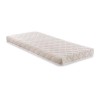 ΒΡΕΦΙΚΟ ΣΤΡΩΜΑ 70x130xH80cm