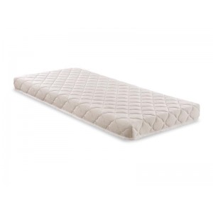 ΒΡΕΦΙΚΟ ΣΤΡΩΜΑ 70x130xH80cm