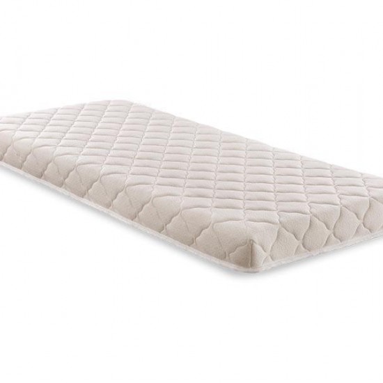 ΒΡΕΦΙΚΟ ΣΤΡΩΜΑ 70x130xH80cm