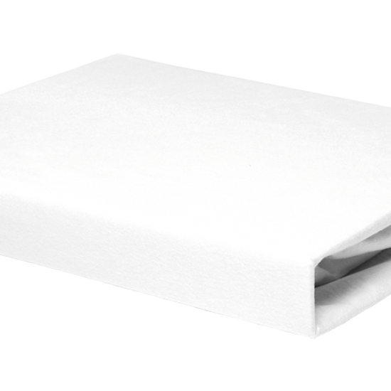 COTTON ΚΑΛΥΜΜΑ ΣΤΡΩΜΑΤΟΣ-ΚΑΛΥΜΜΑ ΣΤΡΩΜΑΤΟΣ- COTTON ΚΑΛΥΜΜΑ ΣΤΡΩΜΑΤΟΣ-ΚΑΛΥΜΜΑ ΣΤΡΩΜΑΤΟΣ-