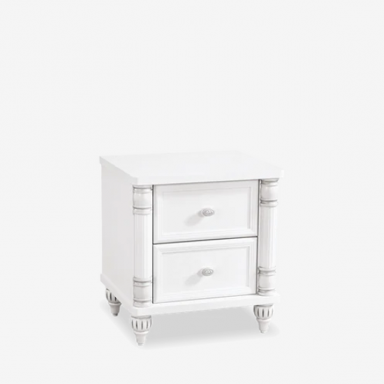 ΠΑΙΔΙΚΟ ΚΟΜΟΔΙΝΟ ROMANTIC 50x42x56cm