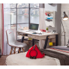 TRIO ΠΑΙΔΙΚΟ ΓΡΑΦΕΙΟ 114x64xH76cm