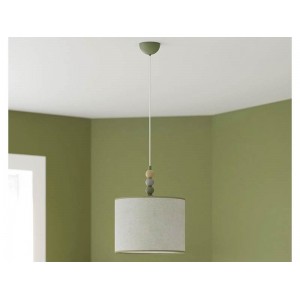 ΠΑΙΔΙΚΟ ΦΩΤΙΣΤΙΚΟ LOOF ΜΟΝΟΦΩΤΟ 