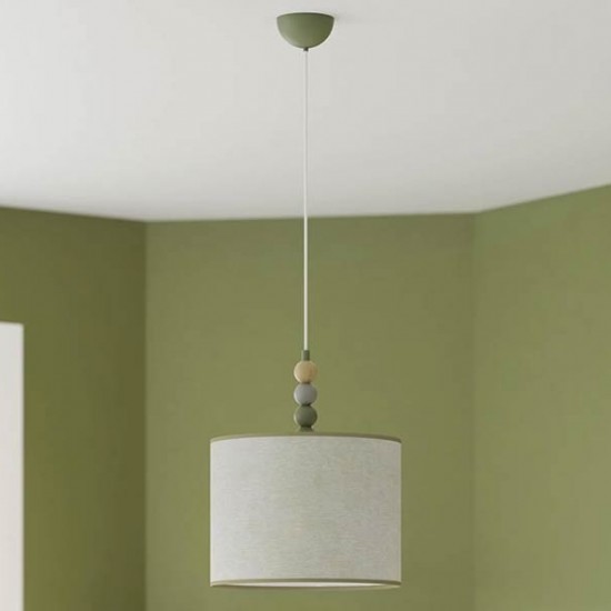 ΠΑΙΔΙΚΟ ΦΩΤΙΣΤΙΚΟ LOOF ΜΟΝΟΦΩΤΟ