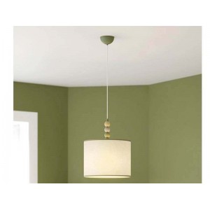 ΠΑΙΔΙΚΟ ΦΩΤΙΣΤΙΚΟ LOOF ΜΟΝΟΦΩΤΟ 