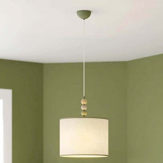 ΠΑΙΔΙΚΟ ΦΩΤΙΣΤΙΚΟ LOOF ΜΟΝΟΦΩΤΟ