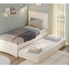 VARIO ΣΥΡΤΑΡΙ ΚΡΕΒΑΤΙΟΥ 93x198x22cm VARIO ΣΥΡΤΑΡΙ ΚΡΕΒΑΤΙΟΥ 93x198x22cm