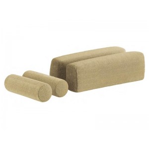 Μαξιλάρια καναπέ