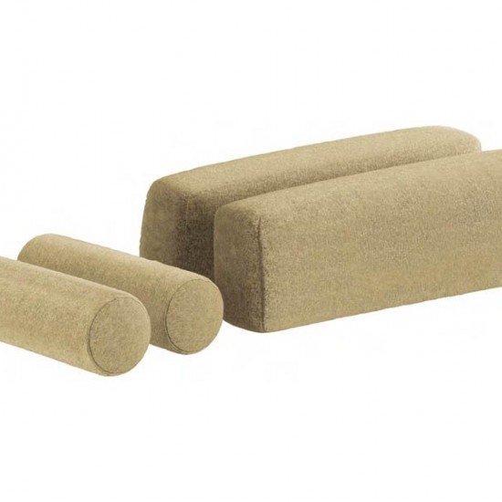 Μαξιλάρια καναπέ