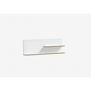 MODERA ΕΤΑΖΙΕΡΑ ΓΡΑΦΕΙΟΥ 120x14xH40cm