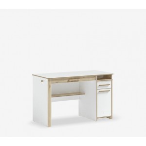 MODERA ΠΑΙΔΙΚΟ ΓΡΑΦΕΙΟ 120x57xH75cm