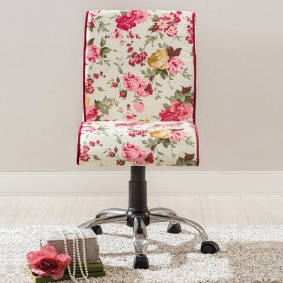 ΠΑΙΔΙΚΗ ΚΑΡΕΚΛΑ SUMMER