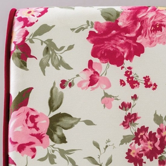 ΠΑΙΔΙΚΗ ΚΑΡΕΚΛΑ SUMMER