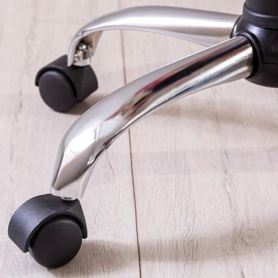 ΠΑΙΔΙΚΗ ΚΑΡΕΚΛΑ SUMMER