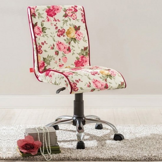 ΠΑΙΔΙΚΗ ΚΑΡΕΚΛΑ SUMMER