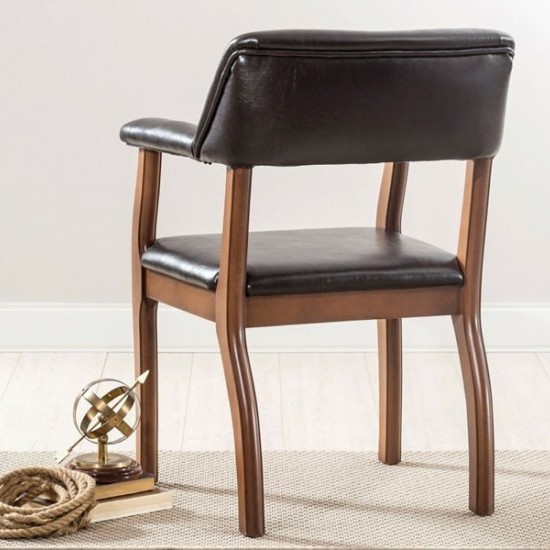 ΠΑΙΔΙΚΗ ΚΑΡΕΚΛΑ PIRATE