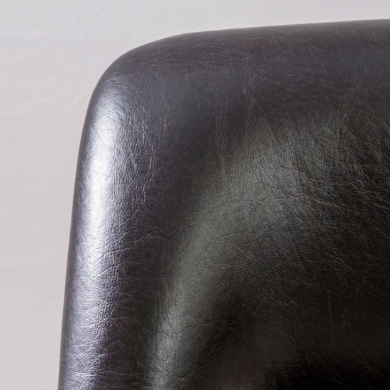 ΠΑΙΔΙΚΗ ΚΑΡΕΚΛΑ PIRATE