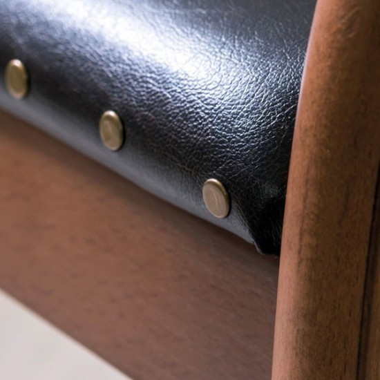 ΠΑΙΔΙΚΗ ΚΑΡΕΚΛΑ PIRATE