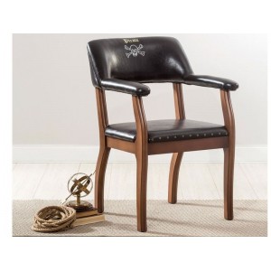 ΠΑΙΔΙΚΗ ΚΑΡΕΚΛΑ PIRATE 