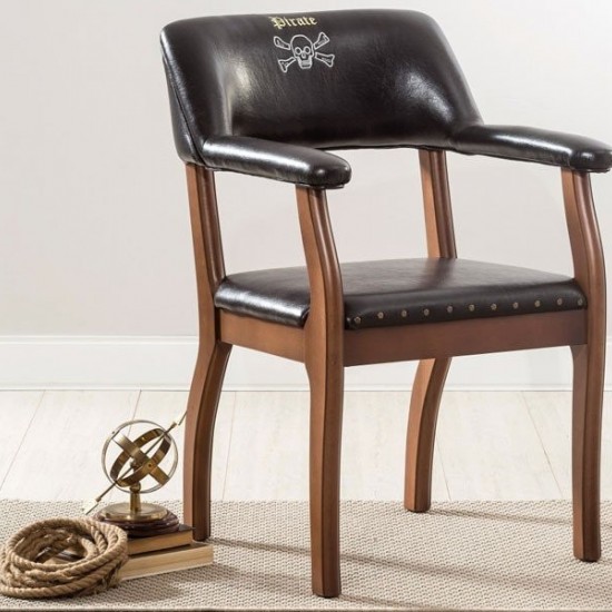 ΠΑΙΔΙΚΗ ΚΑΡΕΚΛΑ PIRATE