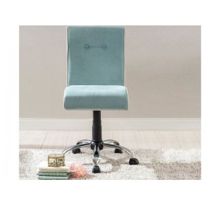 ΠΑΙΔΙΚΗ ΚΑΡΕΚΛΑ ΓΡΑΦΕΙΟΥ ROMANTIC 58x60x96cm