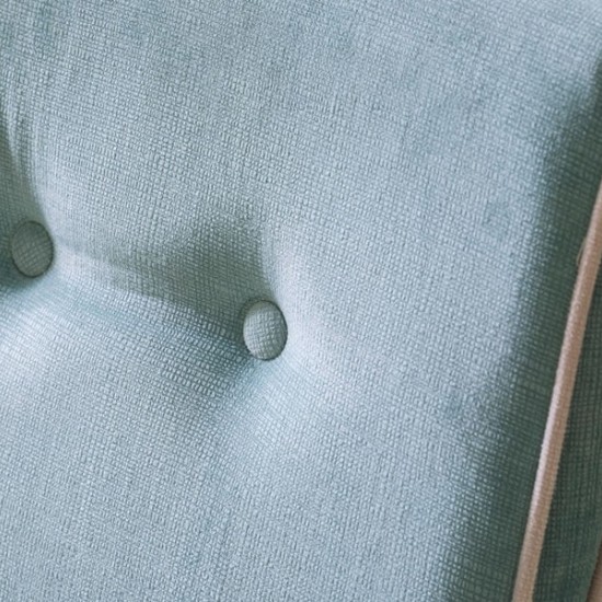 ΠΑΙΔΙΚΗ ΚΑΡΕΚΛΑ ΓΡΑΦΕΙΟΥ ROMANTIC 58x60x96cm