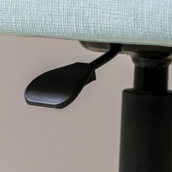 ΠΑΙΔΙΚΗ ΚΑΡΕΚΛΑ ΓΡΑΦΕΙΟΥ ROMANTIC 58x60x96cm