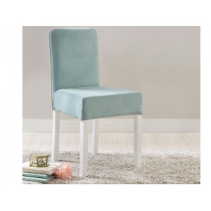 ΠΑΙΔΙΚΗ ΚΑΡΕΚΛΑ ROMANTIC 46x44xH88cm