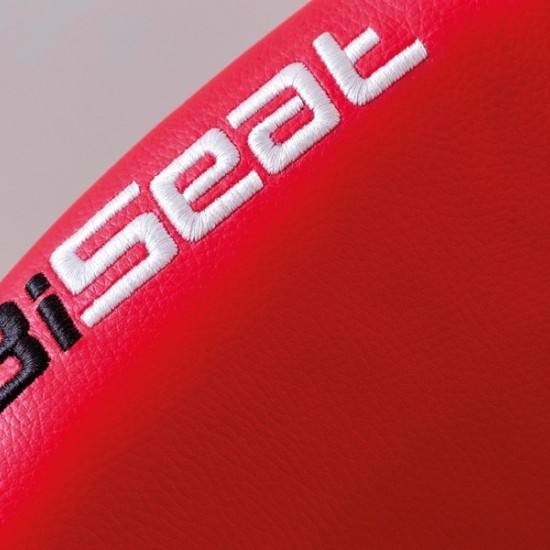 ΠΑΙΔΙΚΗ ΚΑΡΕΚΛΑ BISEAT YOUNG RACER