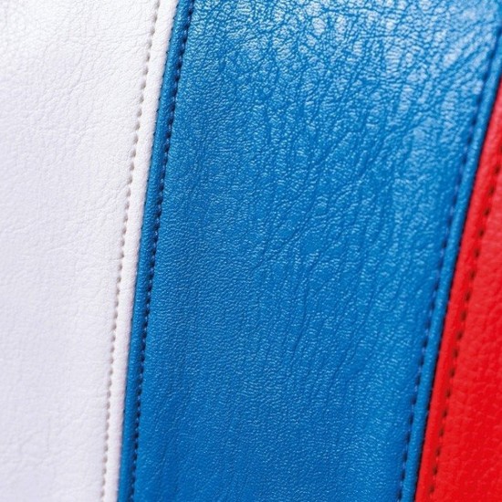 ΠΑΙΔΙΚΗ ΚΑΡΕΚΛΑ BISEAT YOUNG RACER