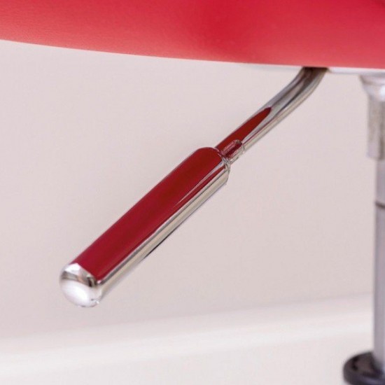 ΠΑΙΔΙΚΗ ΚΑΡΕΚΛΑ BISEAT YOUNG RACER